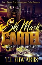 Ski Mask Cartel