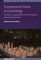 Fundamental Ideas in Cosmology
