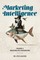 Marketing Intelligence Volume 1