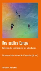 Res publica Europa