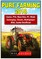 Pure Farming 2018 Game, PS4, Xbox One, PC, Mods, Gameplay, Cheats, Multiplayer, Wiki, Guide Unofficial