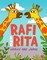 Rafi and Rita
