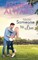 Someone to Love