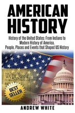 American History
