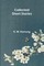 Collected Short Stories