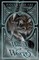 Woman of Wolves
