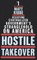 Hostile Takeover