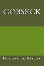 Gobseck
