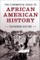 Cambridge Guide to African American History