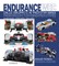 Endurance Wec