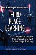 Third Place Learning