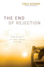 End of Rejection