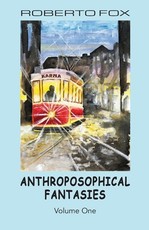 Anthroposophical Fantasies
