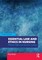 Essential Law and Ethics In Nursing