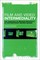 Film and Video Intermediality