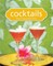 Cocktails