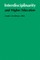 Interdisciplinarity and Higher Education