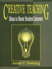 Creative Teaching