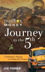 Journey to the Fifth