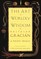 The Art of Worldly Wisdom