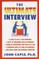 The Ultimate Interview
