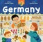 Our World: Germany