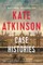 Case Histories