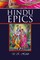 Habib, U: Hindu Epics