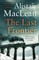 The Last Frontier