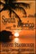 South to Mexico