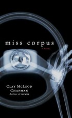 Miss Corpus