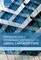 Exploitation and Economic Justice in the Liberal Capitalist State