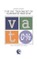 VAT Treatment of 'Imported Services'