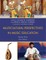 Multicultural Perspectives in Music Education