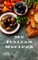 My Italian Recipes