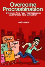 Overcome Procrastination