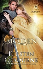 Braden