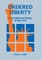 Ordered Liberty