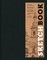 Sketchbook (Basic Large Bound Black)