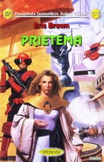 Prietema (PFAF 278)