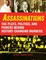 Assassinations