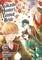 The Ayakashi Hunter's Tainted Bride 9