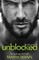 The Unblocked Collection
