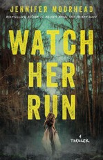 Watch Her Run
