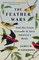 The Feather Wars