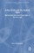 Julius Evola and the Radical Right