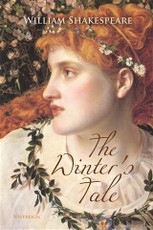 Winter's Tale
