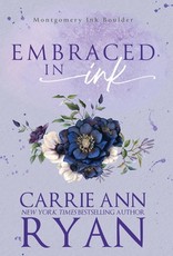 Embraced in Ink