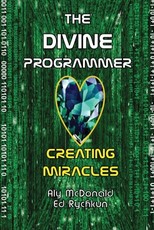 The Divine Programmer