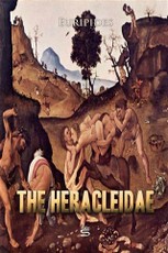 Heracleidae